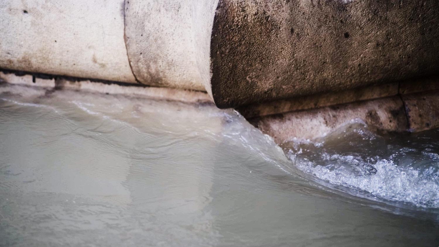 Screenshot-2024-04-29-at-09.44.06_edit_web